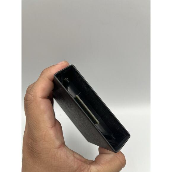 Trick Shot (Atari 2600, 1982) Authentic Cartridge Only - Picture 4 of 5